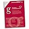 GMAT Books