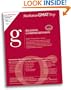 Reading Comprehension GMAT Preparation Guide (Manhattan GMAT Preparation Guides)