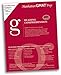 Reading Comprehension GMAT Preparation Guide (Manhattan GMAT Preparation Guides)