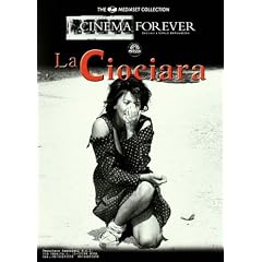 La Ciociara (1960)