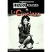 La Ciociara (1960)