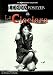 La Ciociara (1960)