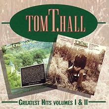 Greatest Hits: Volumes 1 & 2