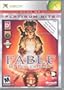 Fable: The Lost Chapters