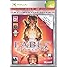 Fable: The Lost Chapters