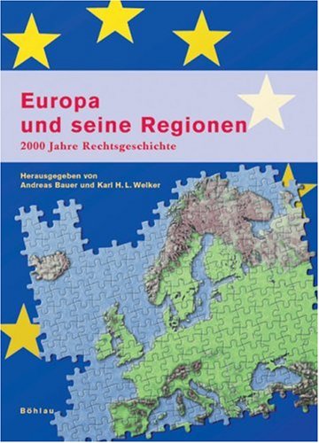 europaeische