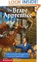 The Brave Apprentice: A Further Tales Adventure