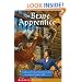 The Brave Apprentice: A Further Tales Adventure
