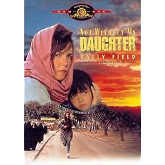 Not Without My Daughter