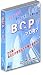 BCP�äƲ�? (�ܤȼ��ǳؤֻ��ȷ�³�ײ�) [DVD] 