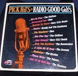 Pick Hits Of The Radio Good Guys