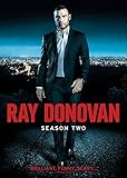 Ray Donovan: The Second Season