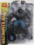 Best of Marvel Select: Ultimate Hulk Action Figure