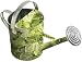 Esschert Design Galvanized Watering Can - Ivy