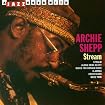 Stream