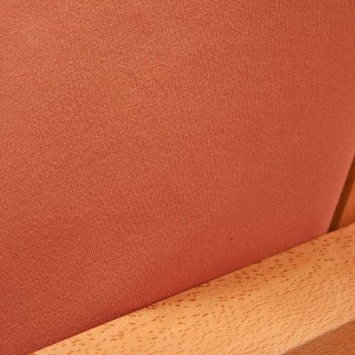 Plush Adobe Futon Cover Twin 90