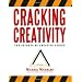 Brilliant books on Thinking & Creativity