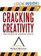 Cracking Creativity: The...
