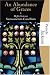 Book An Abundance of Graces: Reflections on Sacrosanctum Concilium (Studies Series)