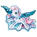 My Little Pony Jumbo Mylar Balloon Party Supplies Super Shape
