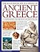 The Illustrated Encyclopedia of Ancient Greece: A comprehensive history with 1000 photographs by Nigel Rodgers