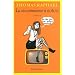 La Vie Commence � 20h10
