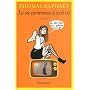 La Vie Commence � 20h10 de Thomas Rapha�l