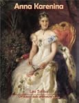 Anna Karenina