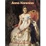 Anna Karenina di Lev Tolstoj