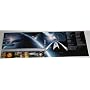 Star Trek: Original TV Series [Reino Unido] [Blu-r&hellip <b>Blu-ray</b> ~ TV Series [Blu-Ray Disc]