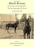 Black Beauty : his grooms and companions : the autobiography of a horse