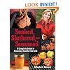 Soaked, Slathered, and Seasoned: A Complete Guide to Flavoring Food for the Grill