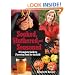 Soaked, Slathered, and Seasoned: A Complete Guide to Flavoring Food for the Grill