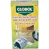 Globol M�ckenstecker Nachf�llpackung, 20 Wirkstoffpl�ttchen