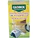 Globol M�ckenstecker Nachf�llpackung, 20 Wirkstoffpl�ttchen