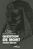 Question de mort