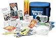 Athena Safety To Go Kit