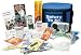Athena Safety To Go Kit