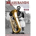Brass Bands For Britain [DVD]