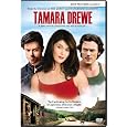 Tamara Drewe