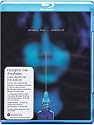 Porcupine Tree - Anesthetize (2 Discos) (WBR WS Edicion Limitada) [DVD]
