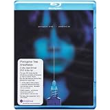 Anesthetize (with Blu-Ray) (Widescreen)by Porcupine Tree