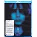 Anesthetize [DVD+Blu-ray] [2001]