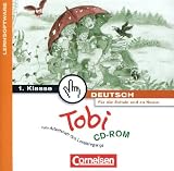 Tobi-Fibel Tobi-Fibel