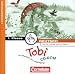 Tobi-Fibel