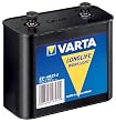 Varta - 540101111 - Pile Sp�cifique - 4R25 2 - Plastique � Vis