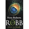 Glory in Death (In Death 02)
