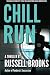 Chill Run