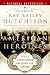 American Heroines: Female Role Models in America