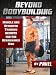 Beyond Bodybuilding: Muscle and Strength Training Secrets for The Renaissance Man